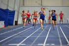 Lyon Track Invitational  Wheaton College Women's track and field teams compete in the Lyon Invitational hosted by Wheaton. - Photo by: Keith Nordstrom : Wheaton College, track & field, Lyon Invitational